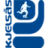 Kjelsas