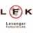 Levanger FK