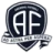 FK Arendal