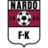 Nardo FK