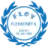 Flekkeroy IL