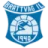 Brattvag