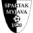 TJ Spartak Myjava