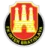Inter Bratislava