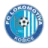 Lokomotiva Kosice