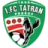 Tatran Presov
