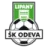 Lipany