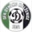 OFK Malzenice