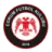 Corum Belediyespor