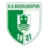 Bodrumspor