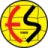 Eskisehirspor