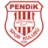 Pendikspor