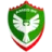 Amedspor