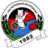 Belediye Vanspor