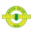 Erokspor