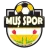 Musspor