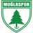 Muglaspor