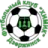 Khimik Dzerzhinsk