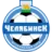 Chelyabinsk