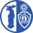 Dynamo Vologda