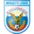 Mashuk-KMV