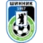 Shinnik Yaroslavl