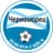 Chernomorets Novorossiysk