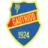 IK Gauthiod