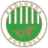 Vastra Frolunda