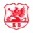 Karlbergs BK
