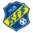 Eskilsminne IF