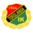 Torslanda IK
