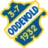 IK Oddevold