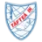 Taftea IK