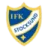 IFK Stocksund
