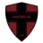 Nordic United FC