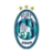 YANGON UNITED