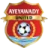Ayeyawady united