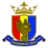 Hantharwady United