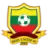 Shan United