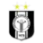 Ceilandia DF