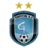 Capital CF