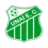 Sociedade Esportiva Unai DF