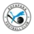 Sofapaka FC