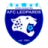 AFC Leopards