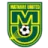 Mathare United