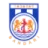 Bandari