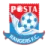 Posta Rangers