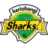 Kariobangi Sharks