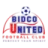 Bidco United